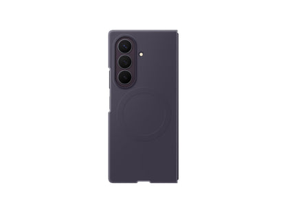 Samsung Galaxy Z Fold8 Ultra Silicone Magnet Case