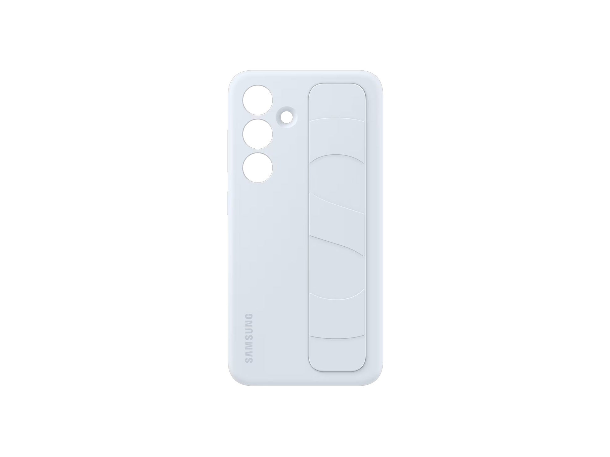 Samsung Galaxy S24 Standing Grip Case - South Port™