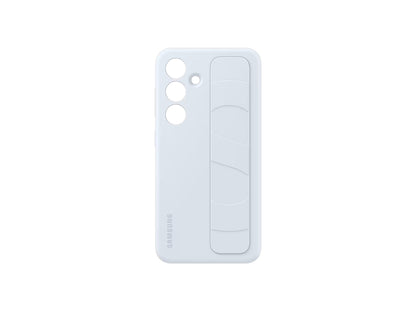 Samsung Galaxy S24 Standing Grip Case - South Port™