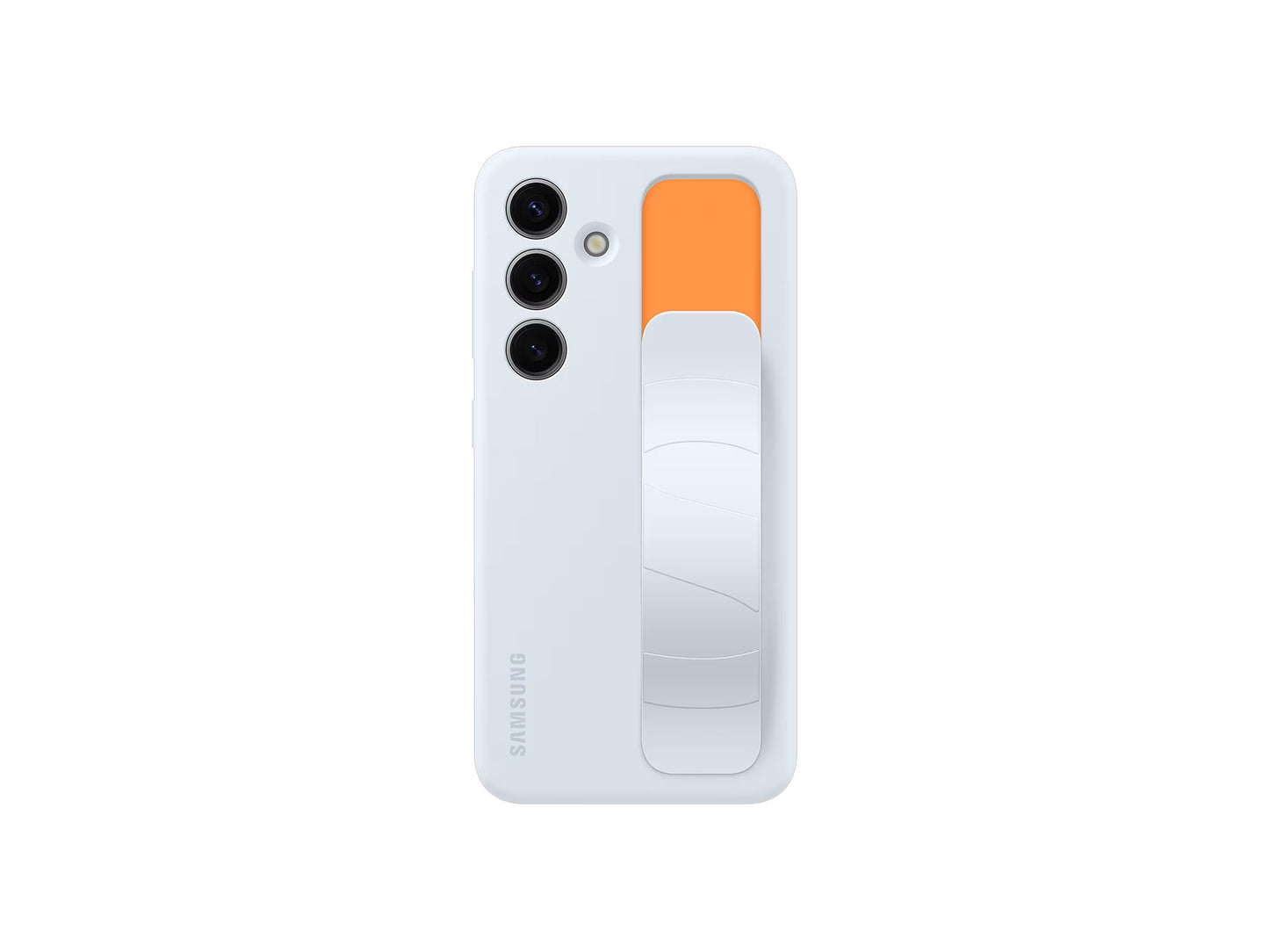 Samsung Galaxy S24 Standing Grip Case - South Port™