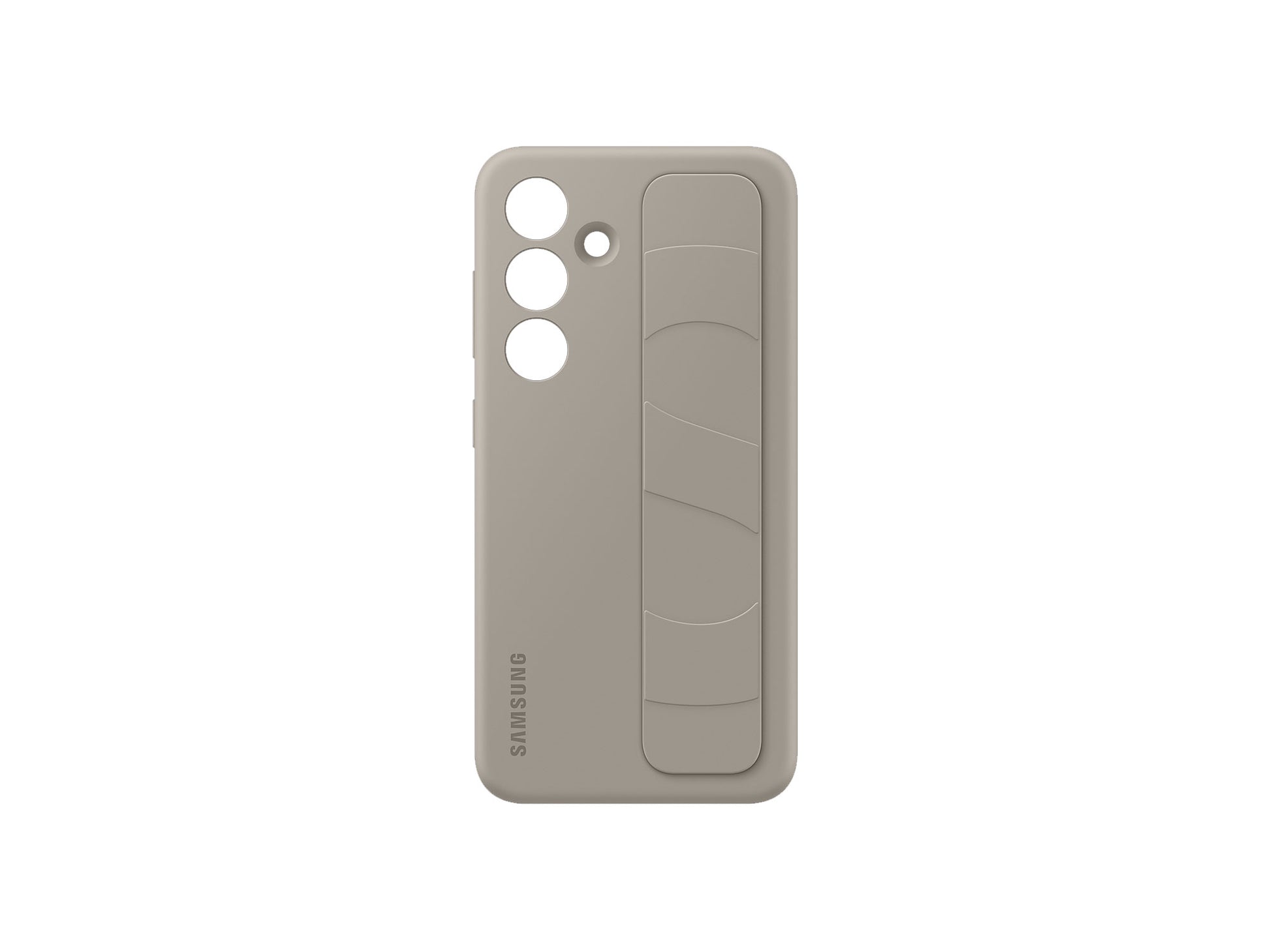 Samsung Galaxy S24 Standing Grip Case - South Port™