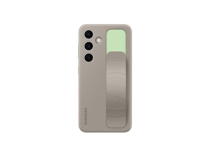 Samsung Galaxy S24 Standing Grip Case - South Port™