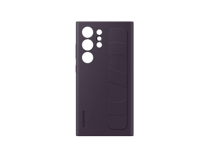 Samsung Galaxy S24 Ultra Standing Grip Case - South Port™