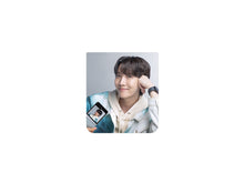 Load image into Gallery viewer, Samsung Galaxy Z Flip5 BTS Flipsuit Card - South Port™