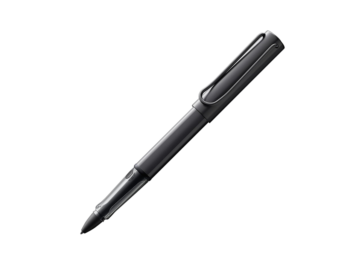Lamy AL-Star EMR Stylus Pen - South Port™