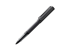 Load image into Gallery viewer, Lamy AL-Star EMR Stylus Pen - South Port™