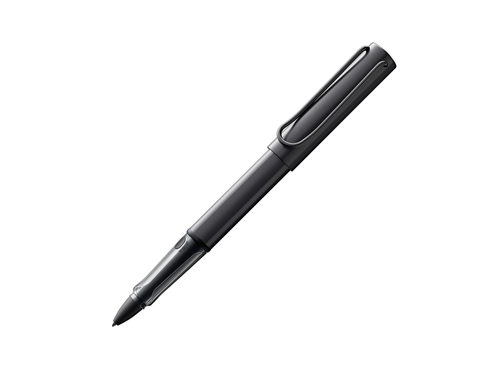 Lamy AL-Star EMR Stylus Pen - South Port™