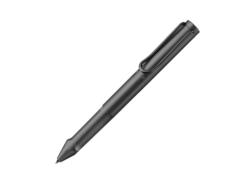 Lamy Safari Twin EMR Stylus Pen - South Port™
