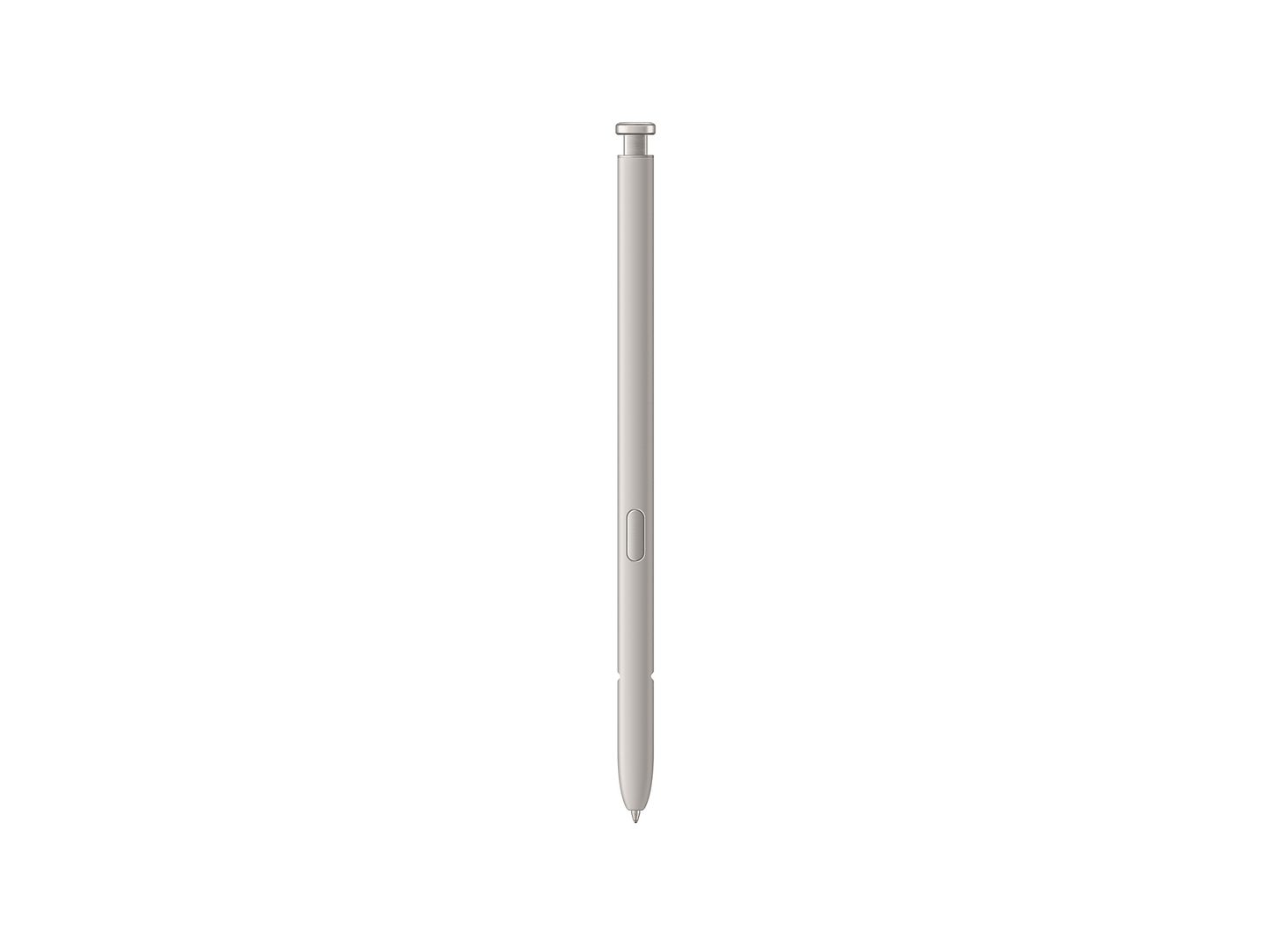 Samsung Galaxy S25 Ultra S Pen - South Port™