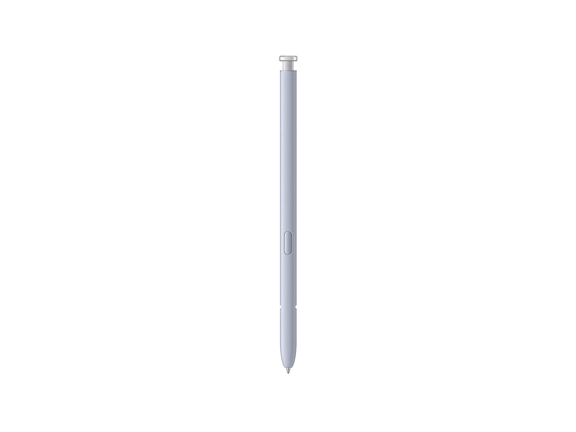 Samsung Galaxy S25 Ultra S Pen - South Port™