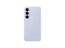 Load image into Gallery viewer, Samsung Galaxy S25 FE Silicone Case - South Port™