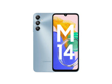Load image into Gallery viewer, Samsung Galaxy M14 - South Port™