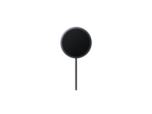 Samsung Magnet Wireless Charger - South Port™