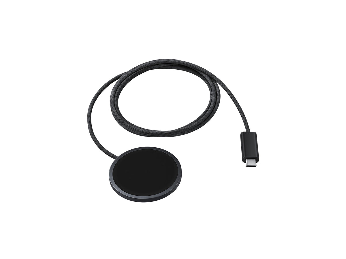 Samsung Magnet Wireless Charger - South Port™