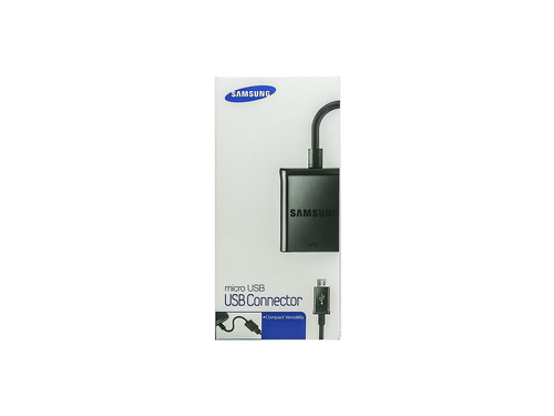 Samsung Micro USB Connector - South Port™