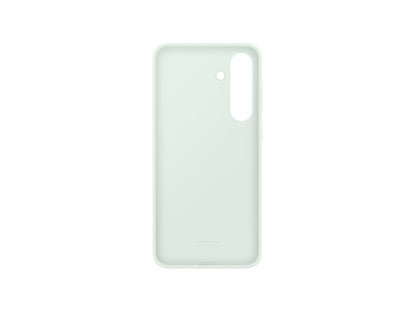 Samsung Galaxy S25 FE Silicone Case - South Port™