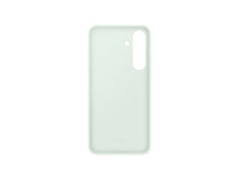 Load image into Gallery viewer, Samsung Galaxy S25 FE Silicone Case - South Port™