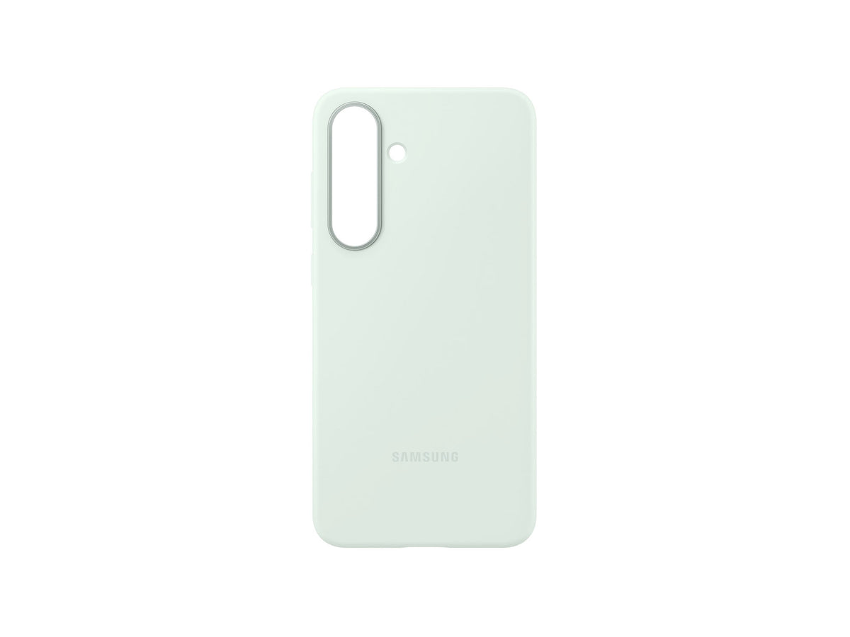Samsung Galaxy S25 FE Silicone Case - South Port™