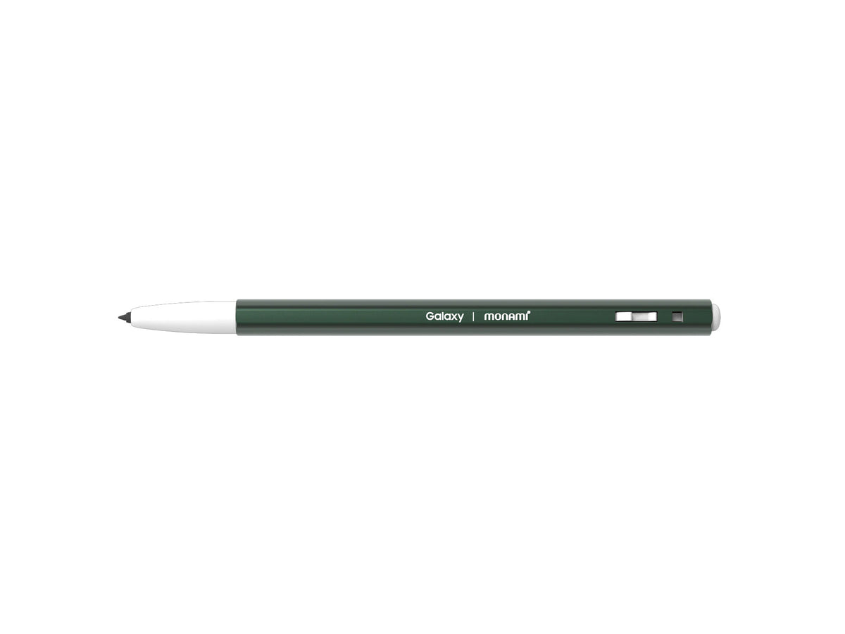 Monami 153 S Pen Edition - South Port™