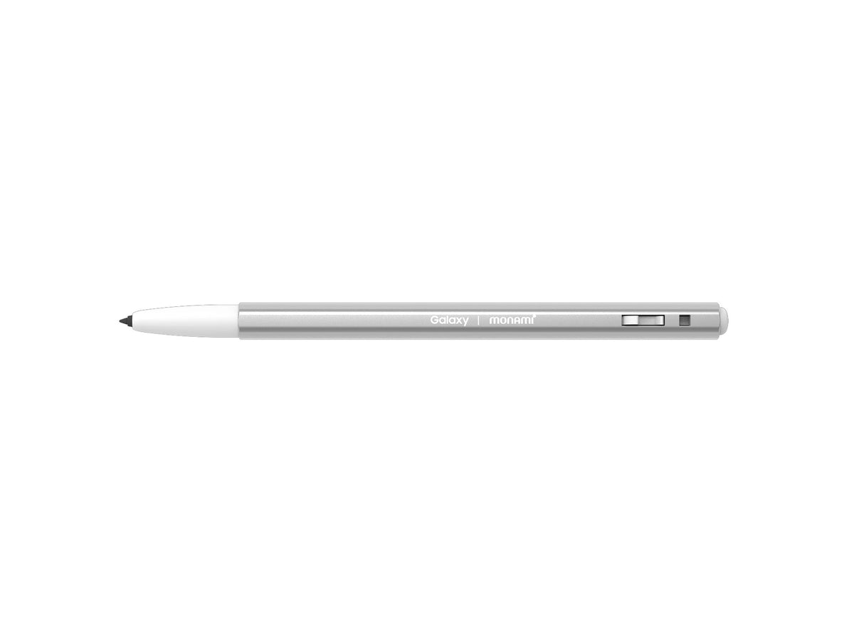 Monami 153 S Pen Edition - South Port™