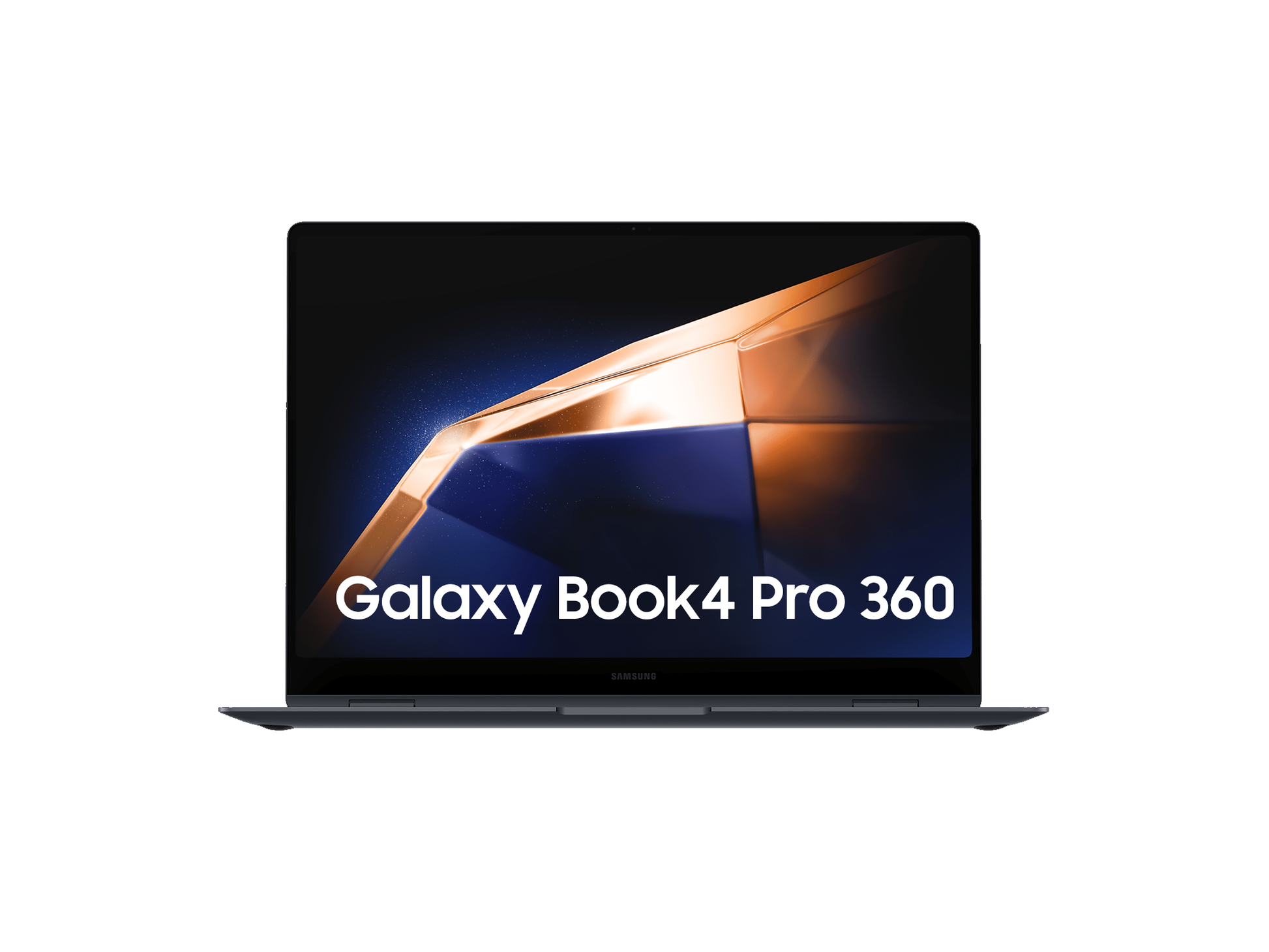 Samsung Galaxy Book4 Pro 360 16" Intel Core 7 Arc Graphics Notebook - South Port™
