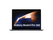 Load image into Gallery viewer, Samsung Galaxy Book4 Pro 360 16&quot; Intel Core 7 Arc Graphics Notebook - South Port™
