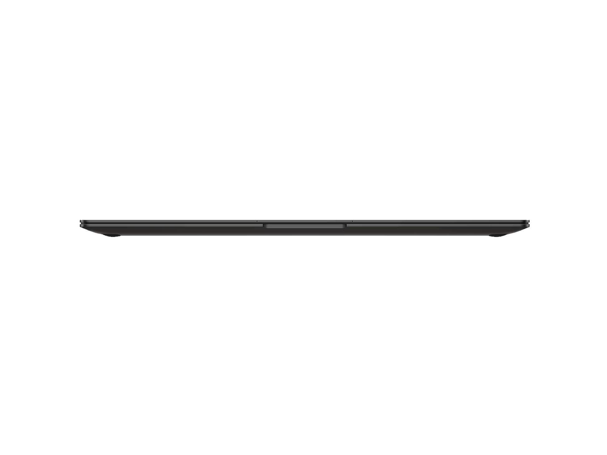 Samsung Galaxy Book3 Pro 16" 13th Gen Intel Core i7 Xe Graphics Notebook - South Port™