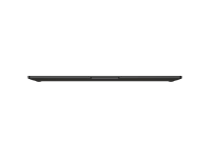 Samsung Galaxy Book3 Pro 16" 13th Gen Intel Core i7 Xe Graphics Notebook - South Port™