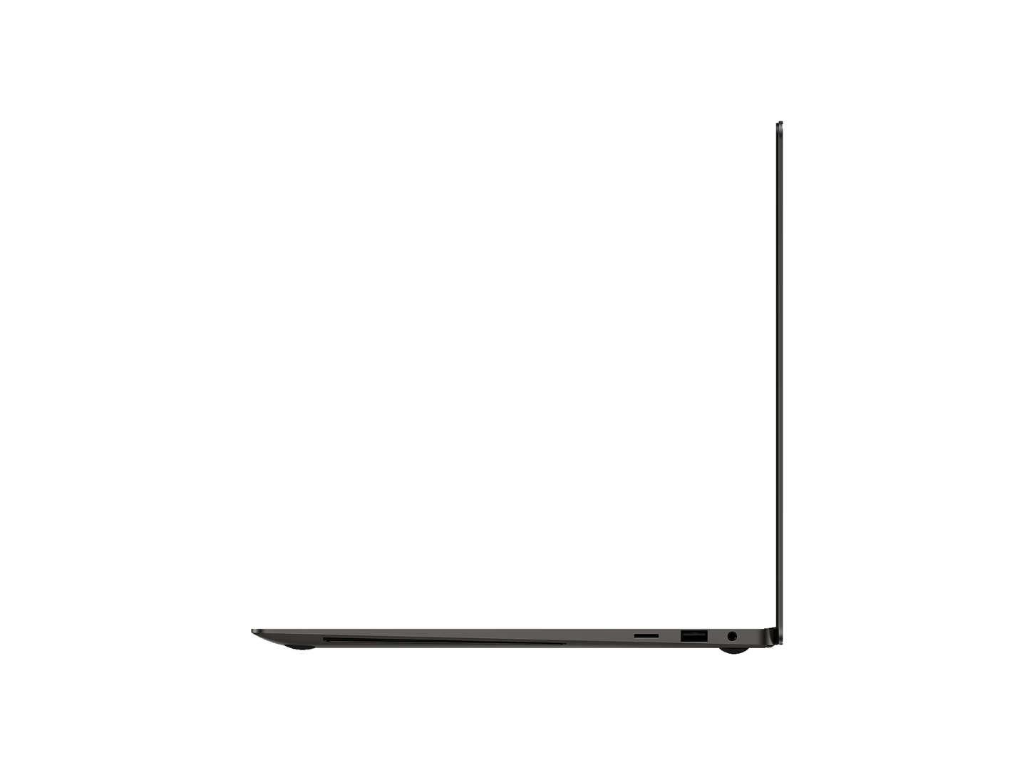 Samsung Galaxy Book3 Pro 16" 13th Gen Intel Core i7 Xe Graphics Notebook - South Port™