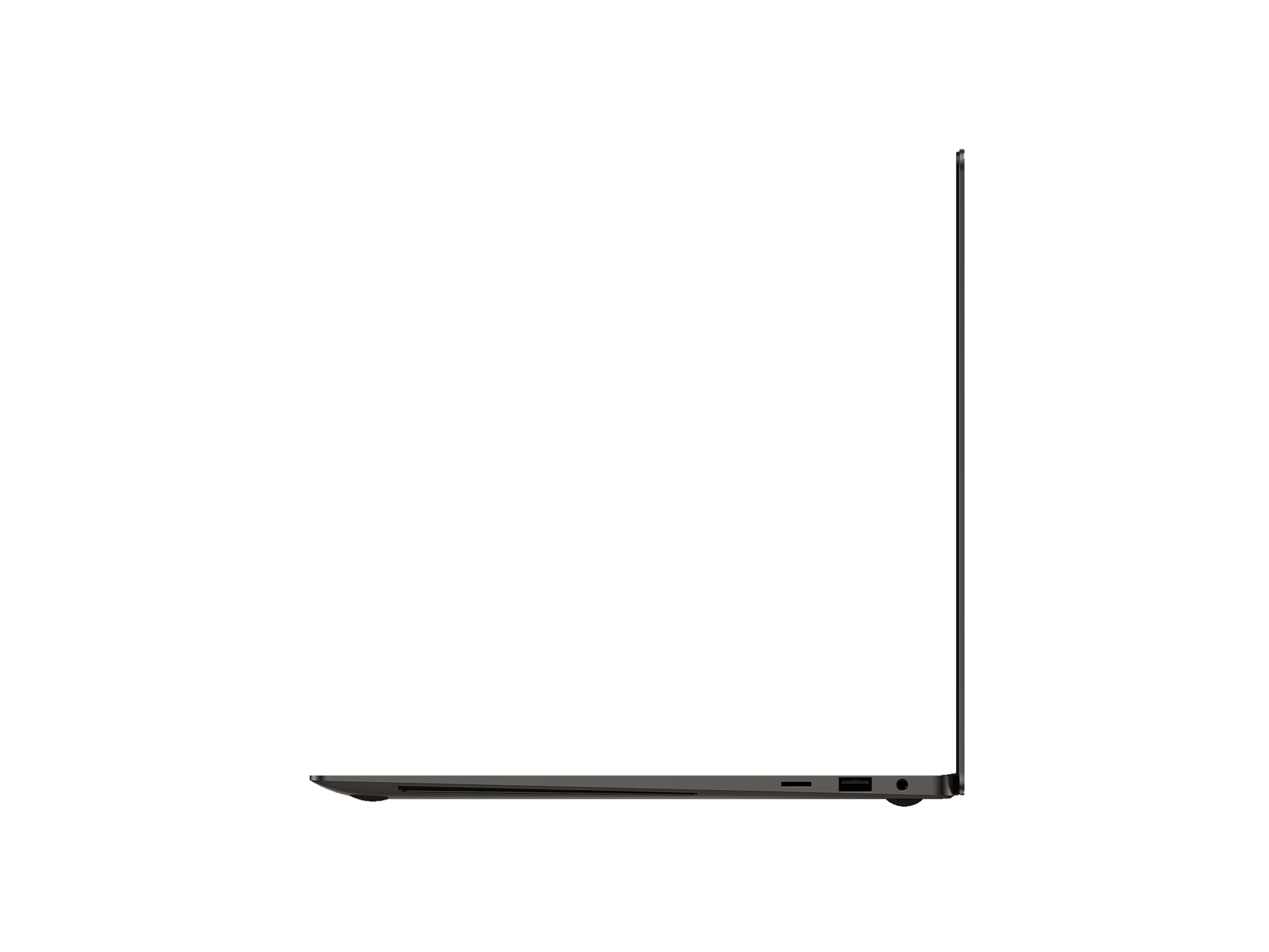 Samsung Galaxy Book3 Pro 16" 13th Gen Intel Core i7 Xe Graphics Notebook - South Port™