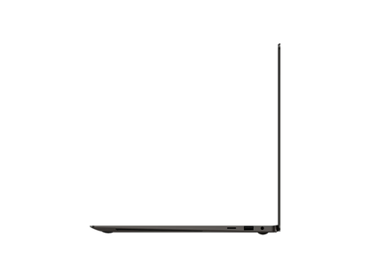 Samsung Galaxy Book3 Pro 16" 13th Gen Intel Core i7 Xe Graphics Notebook - South Port™