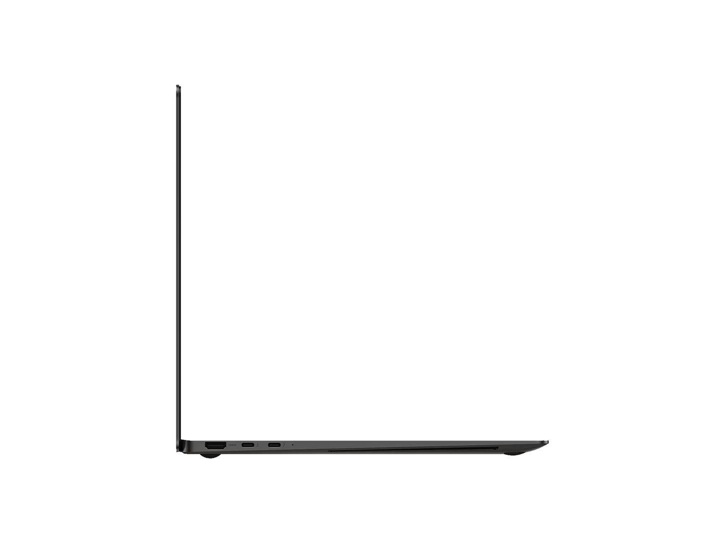 Samsung Galaxy Book3 Pro 16" 13th Gen Intel Core i7 Xe Graphics Notebook - South Port™