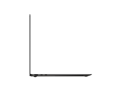 Samsung Galaxy Book3 Pro 16" 13th Gen Intel Core i7 Xe Graphics Notebook - South Port™