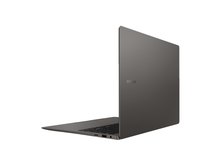 Load image into Gallery viewer, Samsung Galaxy Book3 Pro 16&quot; 13th Gen Intel Core i7 Xe Graphics Notebook - South Port™