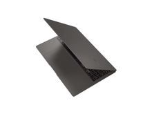 Load image into Gallery viewer, Samsung Galaxy Book3 Pro 16&quot; 13th Gen Intel Core i7 Xe Graphics Notebook - South Port™