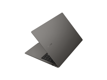 Samsung Galaxy Book3 Pro 16" 13th Gen Intel Core i7 Xe Graphics Notebook - South Port™