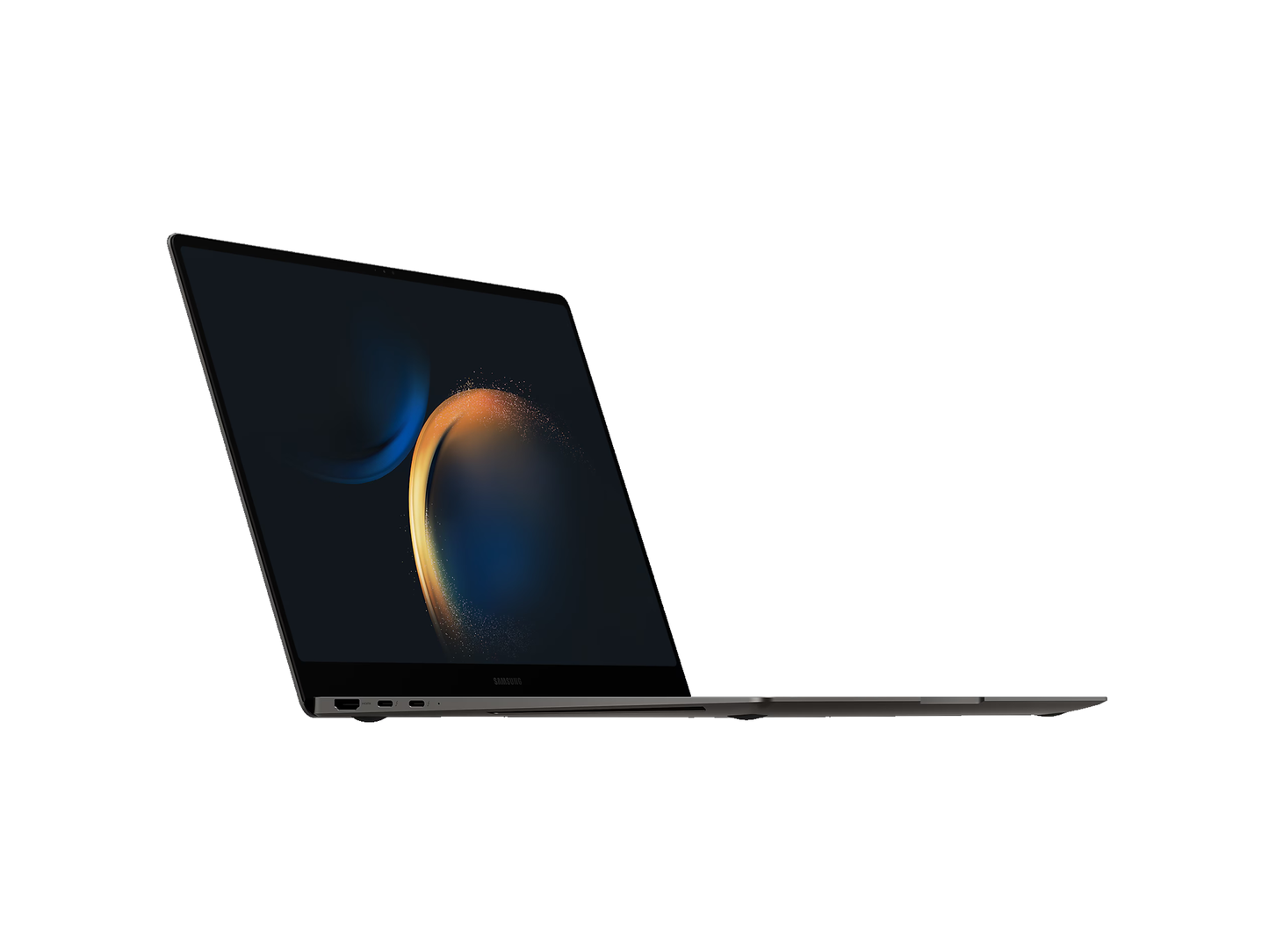 Samsung Galaxy Book3 Pro 16" 13th Gen Intel Core i7 Xe Graphics Notebook - South Port™