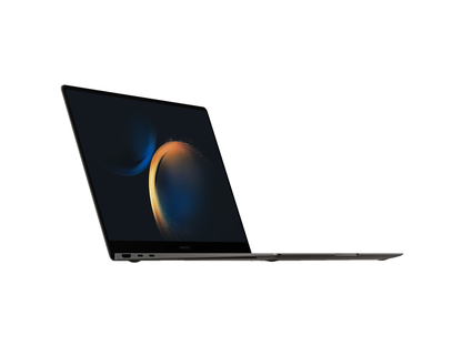 Samsung Galaxy Book3 Pro 16" 13th Gen Intel Core i7 Xe Graphics Notebook - South Port™