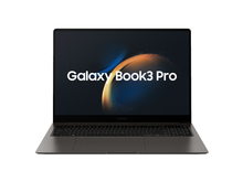 Load image into Gallery viewer, Samsung Galaxy Book3 Pro 16&quot; 13th Gen Intel Core i7 Xe Graphics Notebook - South Port™