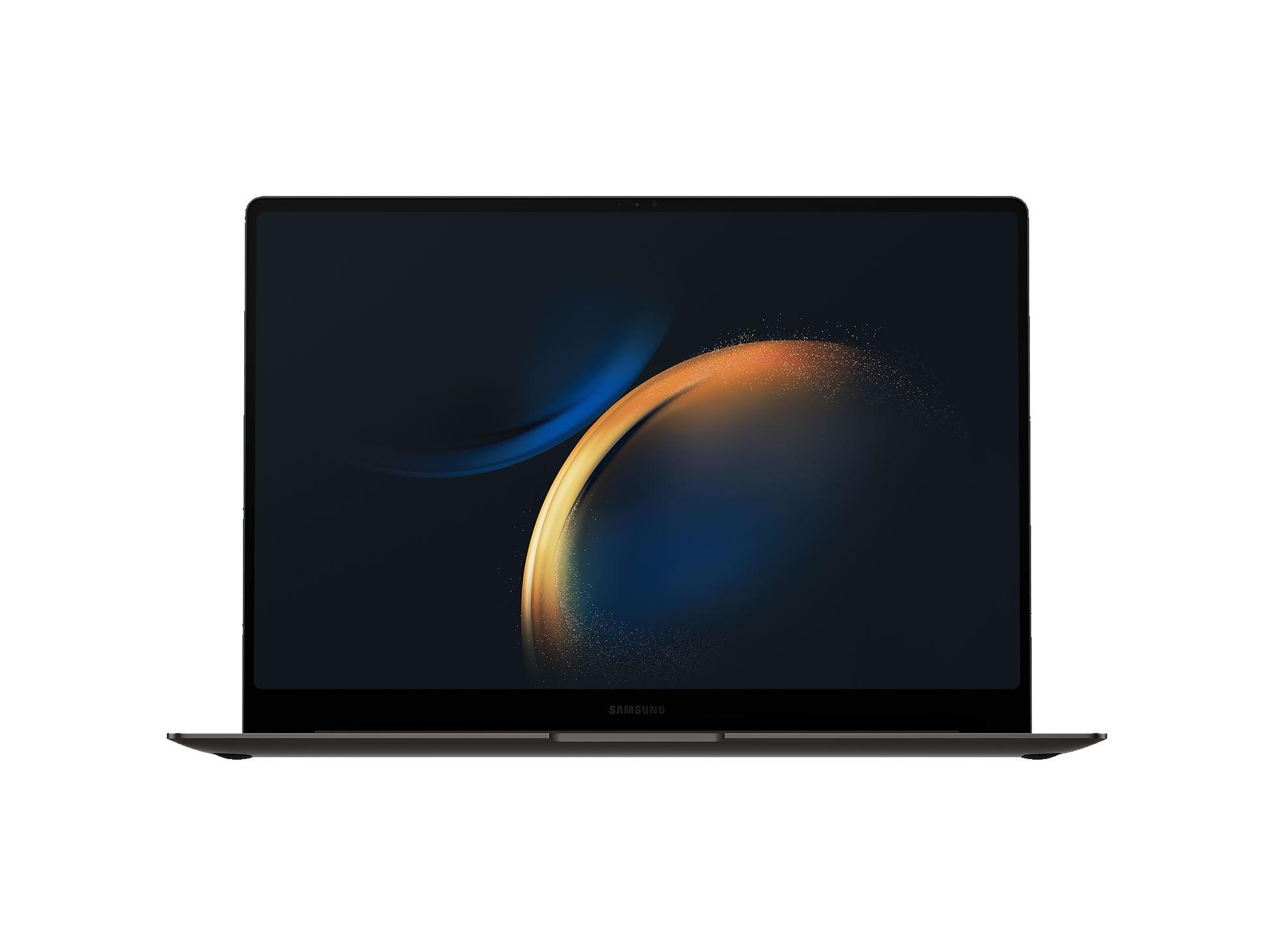 Samsung Galaxy Book3 Pro 16" 13th Gen Intel Core i7 Xe Graphics Notebook - South Port™