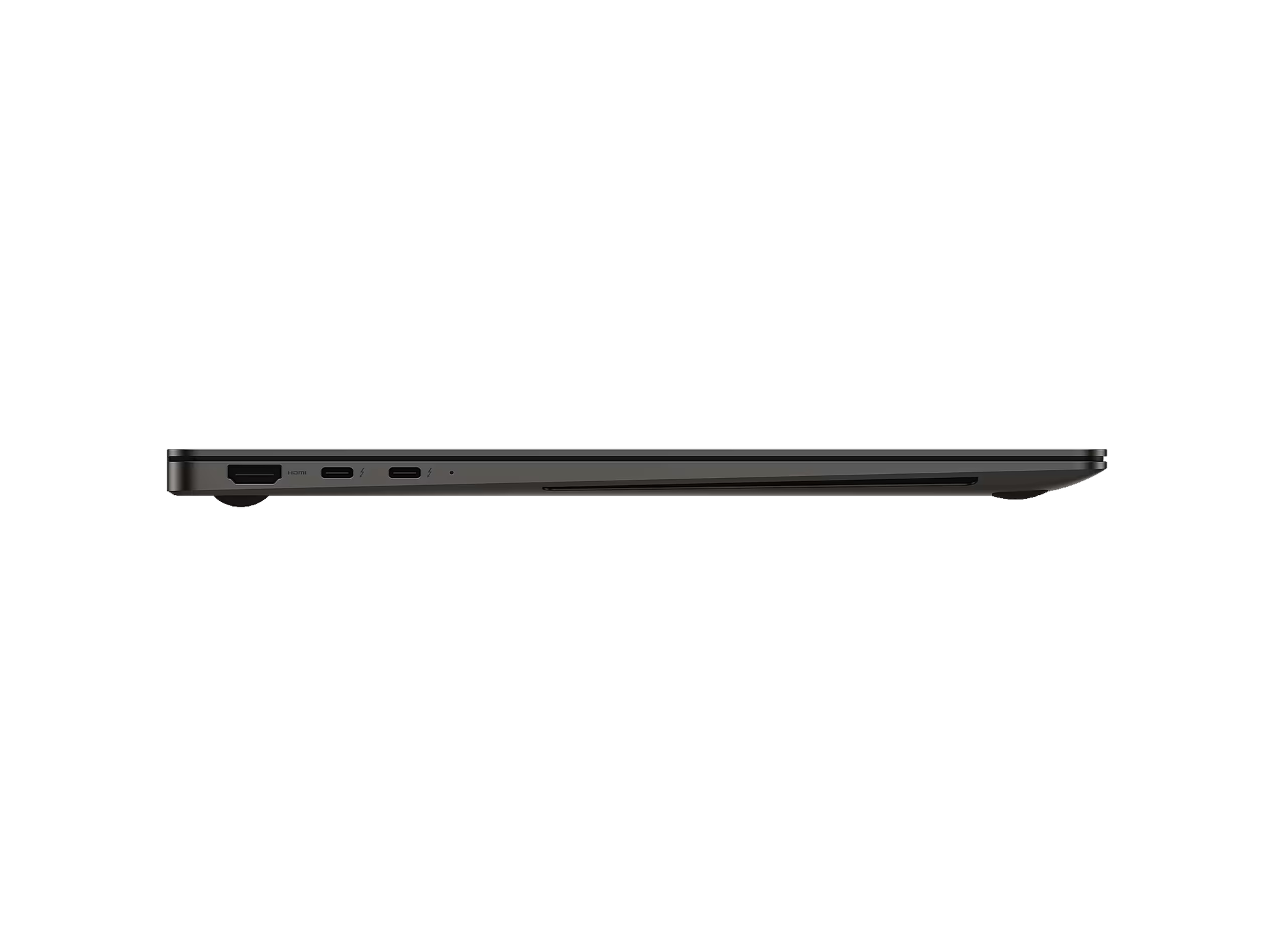 Samsung Galaxy Book3 Pro 16" 13th Gen Intel Core i7 Xe Graphics Notebook - South Port™