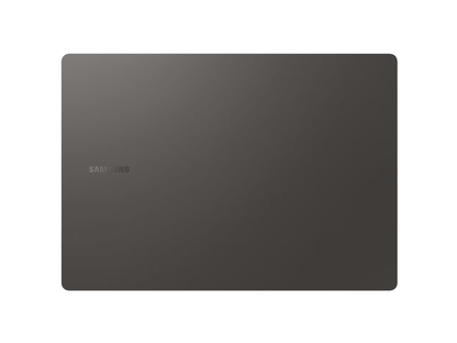 Samsung Galaxy Book3 Pro 16" 13th Gen Intel Core i7 Xe Graphics Notebook - South Port™