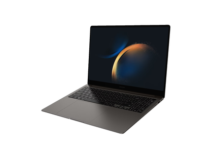 Samsung Galaxy Book3 Pro 16" 13th Gen Intel Core i7 Xe Graphics Notebook - South Port™