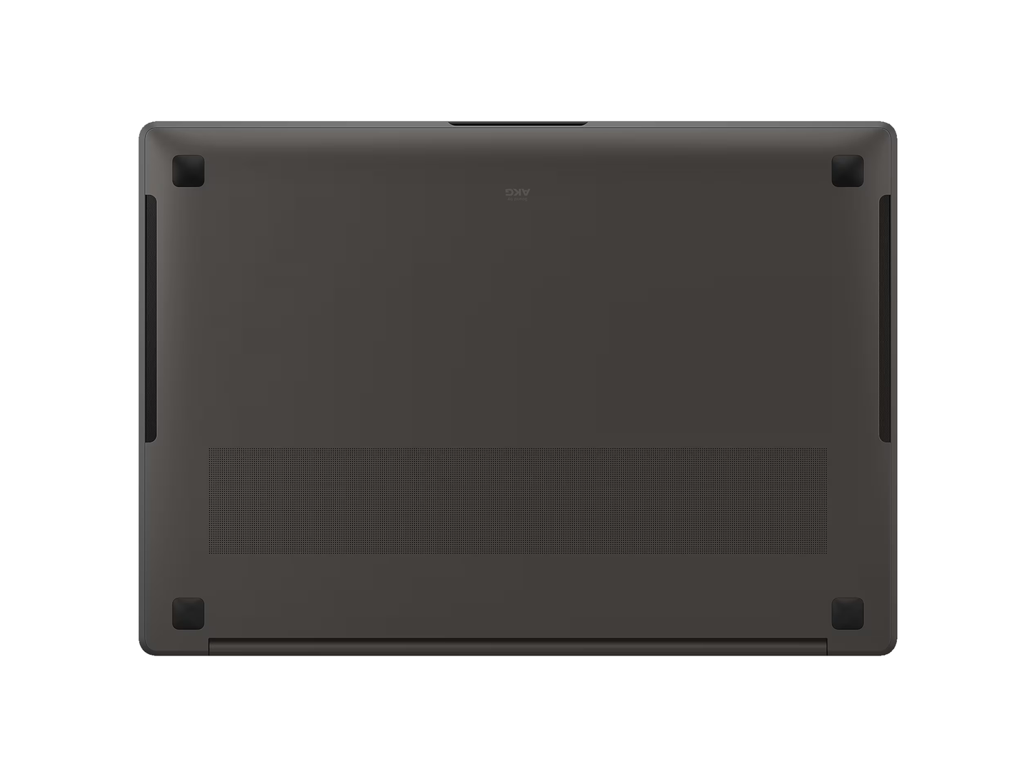 Samsung Galaxy Book3 Pro 16" 13th Gen Intel Core i7 Xe Graphics Notebook - South Port™
