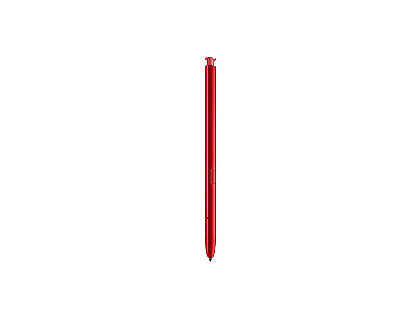 Samsung Galaxy Note10/Note10+ S Pen - South Port™