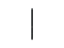 Load image into Gallery viewer, Samsung Galaxy Note10/Note10+ S Pen - South Port™