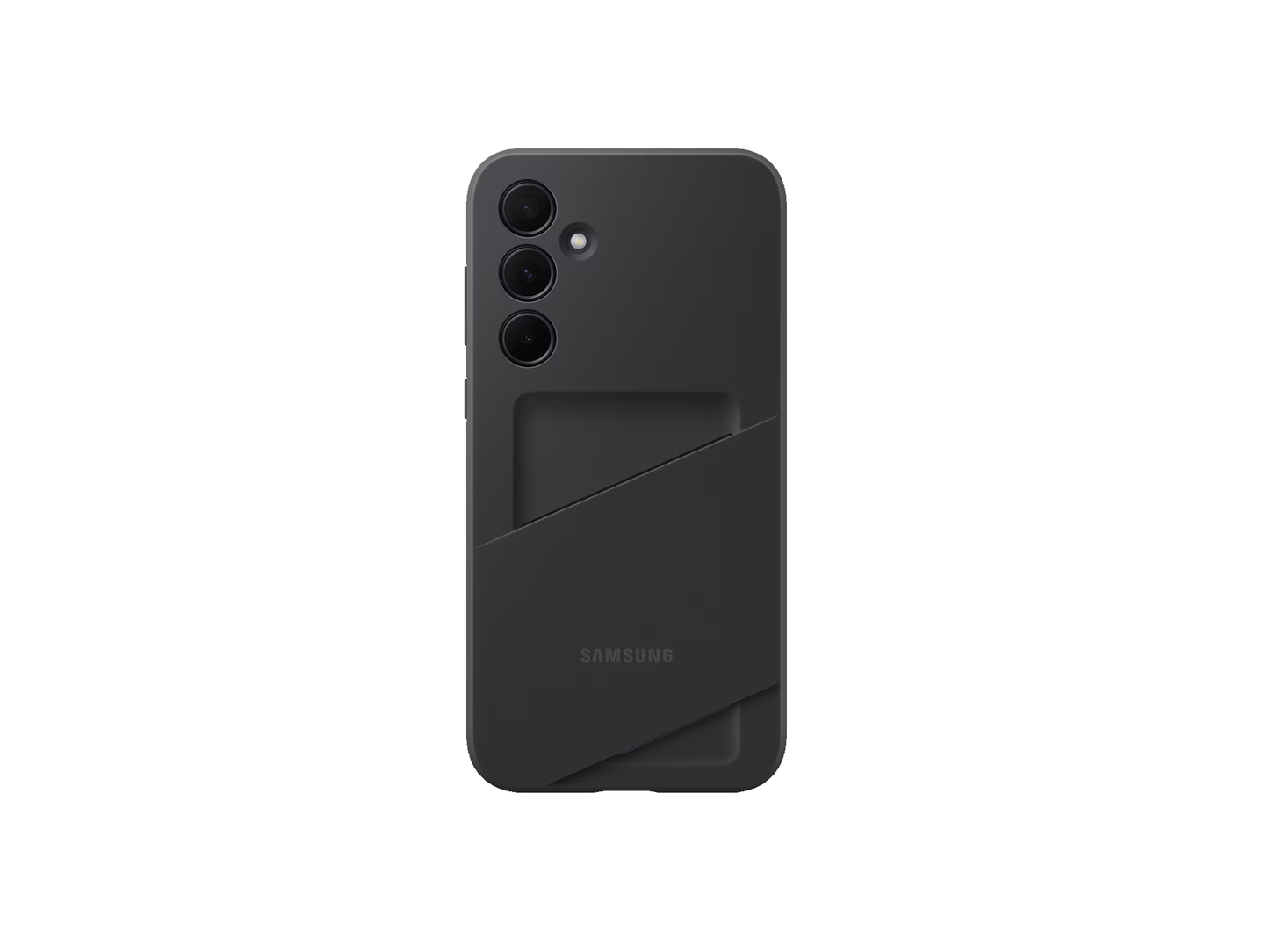 Samsung Galaxy A35 Card Slot Case - South Port™
