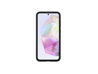 Samsung Galaxy A35 Card Slot Case - South Port™