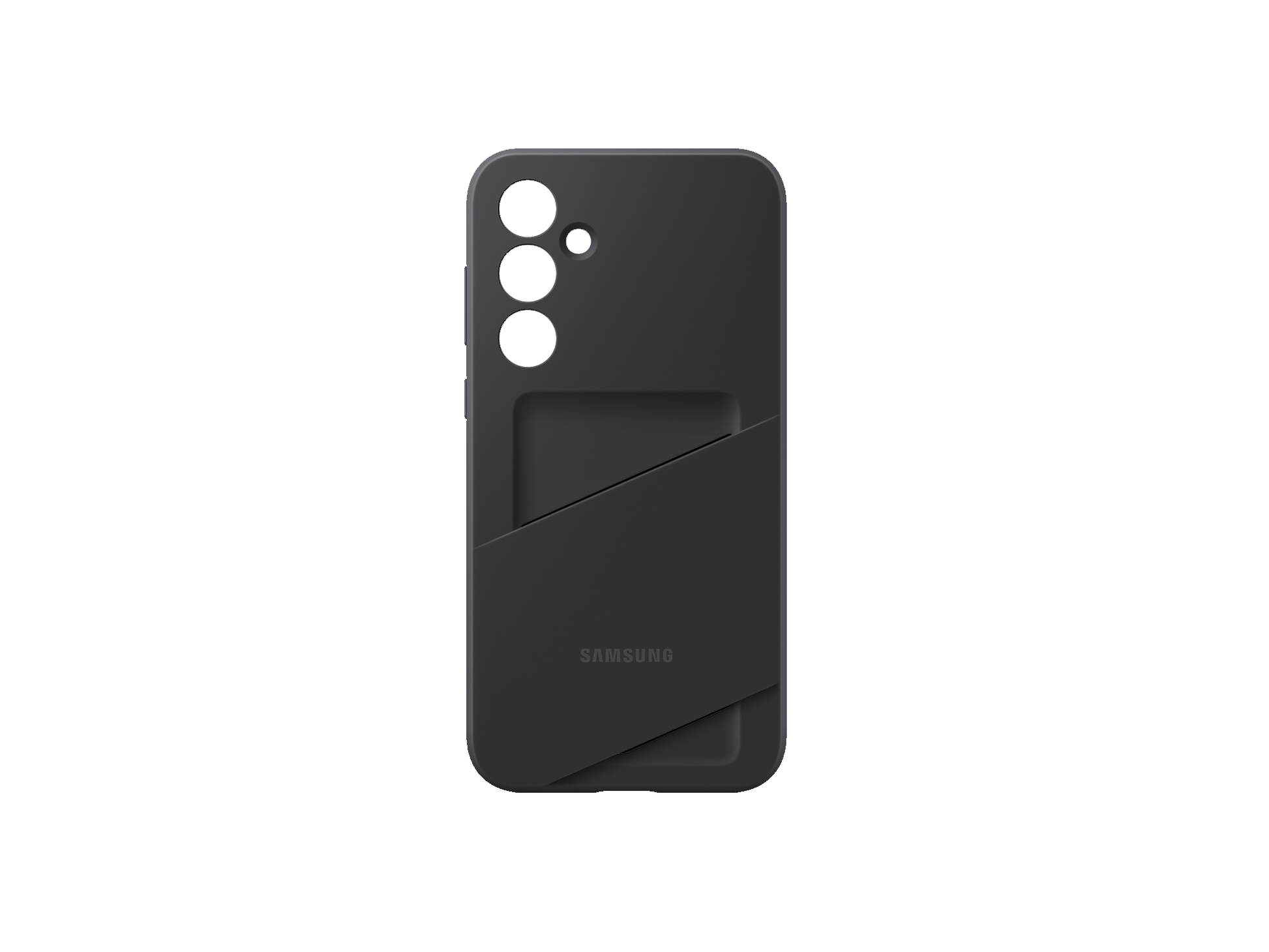 Samsung Galaxy A35 Card Slot Case - South Port™
