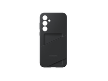 Load image into Gallery viewer, Samsung Galaxy A35 Card Slot Case - South Port™
